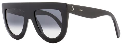 celine cl41398 s|Celine Celine 41398/S Sunglasses .